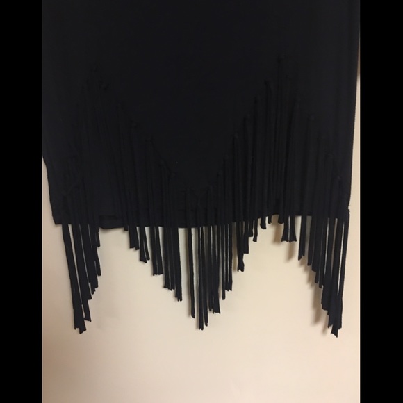 Blouse - Picture 2 of 2